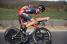 Michael Schr (BMC Racing Team) (542x)