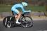 Borut Bozic (Astana) (463x)
