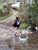 And finally he decided to jump anyway!! (246x)
