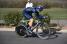 Imanol Erviti (Movistar Team) (554x)