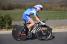 Laurent Pichon (FDJ) (695x)