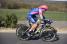 Rafael Valls (Lampre-Merida) (259x)