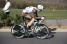 Mikael Chrel (AG2R La Mondiale) (651x)