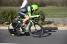 Alex Howes (Cannondale-Garmin) (657x)