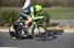 Alex Howes (Cannondale-Garmin) (256x)