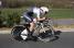 Giacomo Nizzolo (Trek Factory Racing) (739x)