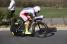 Tiago Machado (Team Katusha) (578x)