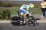 Pawel Poljanski (Tinkoff-Saxo) (796x)