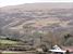 The Lake viaduct in Dartmoor National Park (156x)