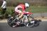 Nicolas Edet (Cofidis) (773x)
