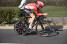 Adam Hansen (Lotto-Soudal) (720x)