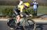 Moreno Hofland (LottoNL-Jumbo) (667x)