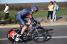 David Tanner (IAM Cycling) (275x)