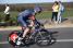David Tanner (IAM Cycling) (603x)