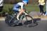 Simon Clarke (Orica-GreenEDGE) (741x)