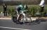 Antoine Duchesne (Europcar) (348x)