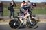 Roy Curvers (Giant-Alpecin) (641x)