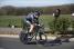 Christian Knees (Team Sky) (714x)