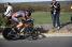 Rohan Dennis (BMC Racing Team) (631x)