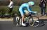 Laurens de Vreese (Astana) (606x)