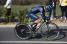 Dayer Quintana (Movistar Team) (660x)