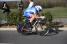 Mickal Delage (FDJ) (722x)
