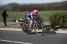 Mario Costa (Lampre-Merida) (731x)