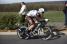Sbastien Minard (AG2R La Mondiale) (610x)