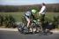 Anthony Delaplace (Bretagne-Sch Environnement) (674x)