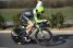 Ben King (Cannondale-Garmin) (611x)