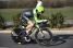 Ben King (Cannondale-Garmin) (265x)