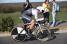 Marco Coledan (Trek Factory Racing) (700x)