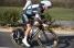 Nikolas Maes (Etixx-QuickStep) (702x)