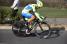Sergio Paulinho (Tinkoff-Saxo) (531x)