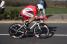 Luis Angel Mat Mardones (Cofidis) (688x)