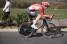 Marcel Sieberg (Lotto-Soudal) (740x)