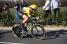 Maarten Tjallingii (LottoNL-Jumbo) (693x)