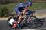 Jonas van Genechten (IAM Cycling) (264x)