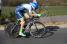Jens Keukeleire (Orica-GreenEDGE) (631x)