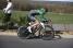 Bryan Nauleau (Europcar) (642x)