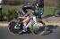 Georg Preidler (Giant-Alpecin) (674x)