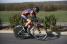 Amal Moinard (BMC Racing Team) (477x)