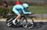 Luis-Leon Sanchez (Astana) (628x)