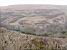 The Lake viaduct in Dartmoor National Park (291x)