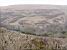 Le Lake viaduc dans Dartmoor National Park (176x)