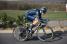 Ruben Fernandez (Movistar Team) (541x)