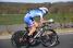 Arnold Jeannesson (FDJ) (554x)