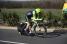 Tom-Jelte Slagter (Cannondale-Garmin) (665x)