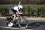 Riccardo Zoidl (Trek Factory Racing) (628x)