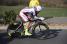 Yury Trofimov (Team Katusha) (712x)